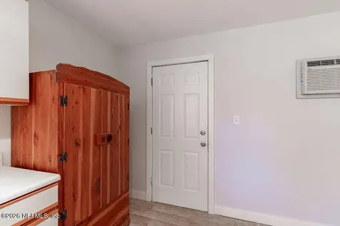 5018 County Road 214 Keystone Heights FL 32656
