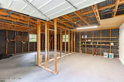 5018 County Road 214 Keystone Heights FL 32656