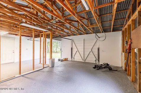 5018 County Road 214 Keystone Heights FL 32656
