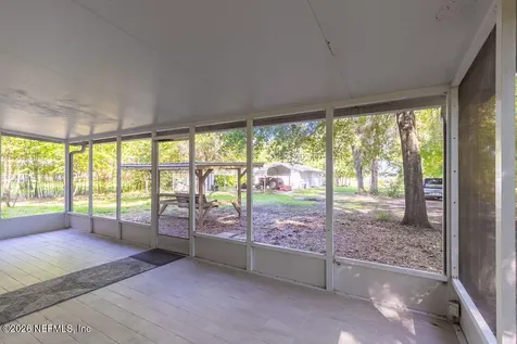 5018 County Road 214 Keystone Heights FL 32656