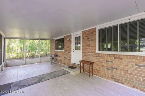 5018 County Road 214 Keystone Heights FL 32656