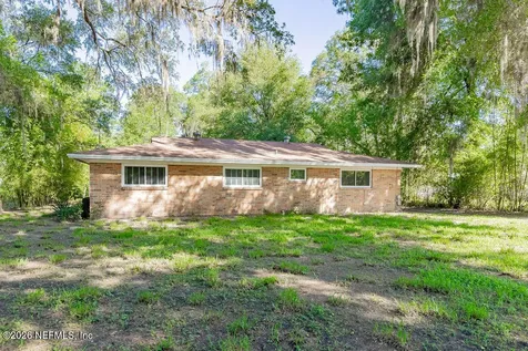 5018 County Road 214 Keystone Heights FL 32656