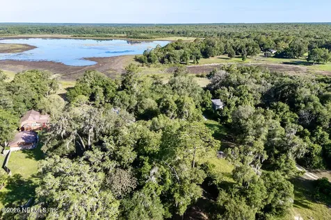 5018 County Road 214 Keystone Heights FL 32656
