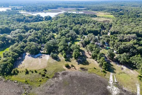 5018 County Road 214 Keystone Heights FL 32656