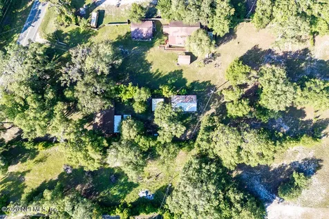5018 County Road 214 Keystone Heights FL 32656