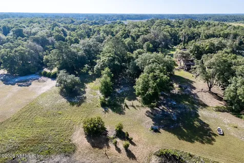 5018 County Road 214 Keystone Heights FL 32656