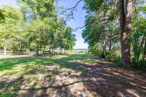 5018 County Road 214 Keystone Heights FL 32656