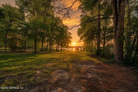 5018 County Road 214 Keystone Heights FL 32656