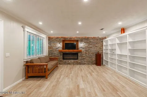 5018 County Road 214 Keystone Heights FL 32656