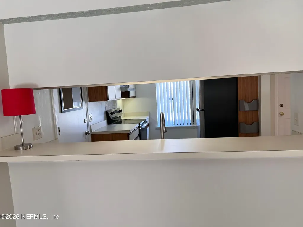 4112 Hanging Moss Court Jacksonville FL 32257