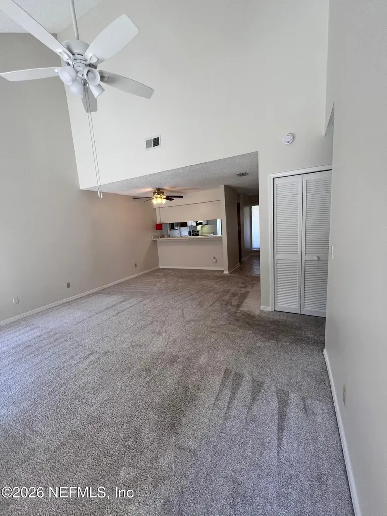 4112 Hanging Moss Court Jacksonville FL 32257