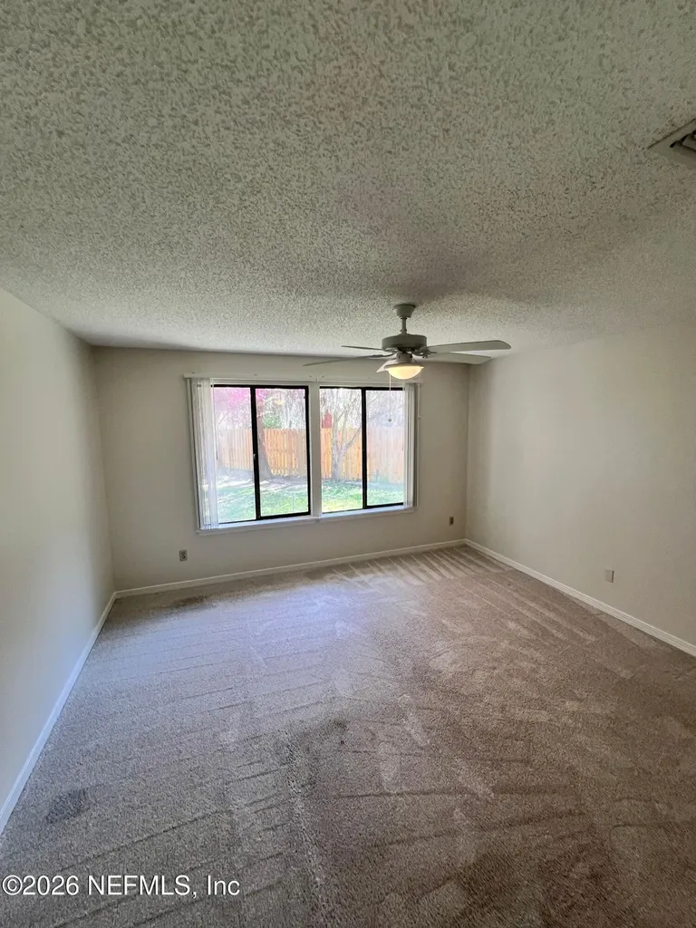 4112 Hanging Moss Court Jacksonville FL 32257