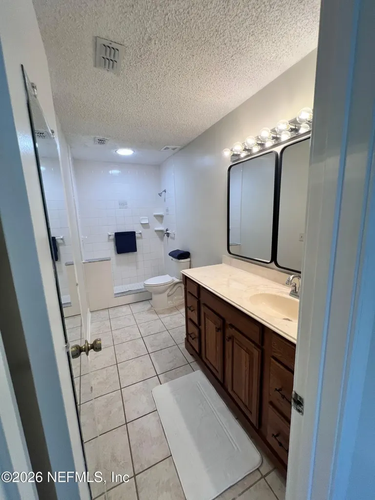 4112 Hanging Moss Court Jacksonville FL 32257