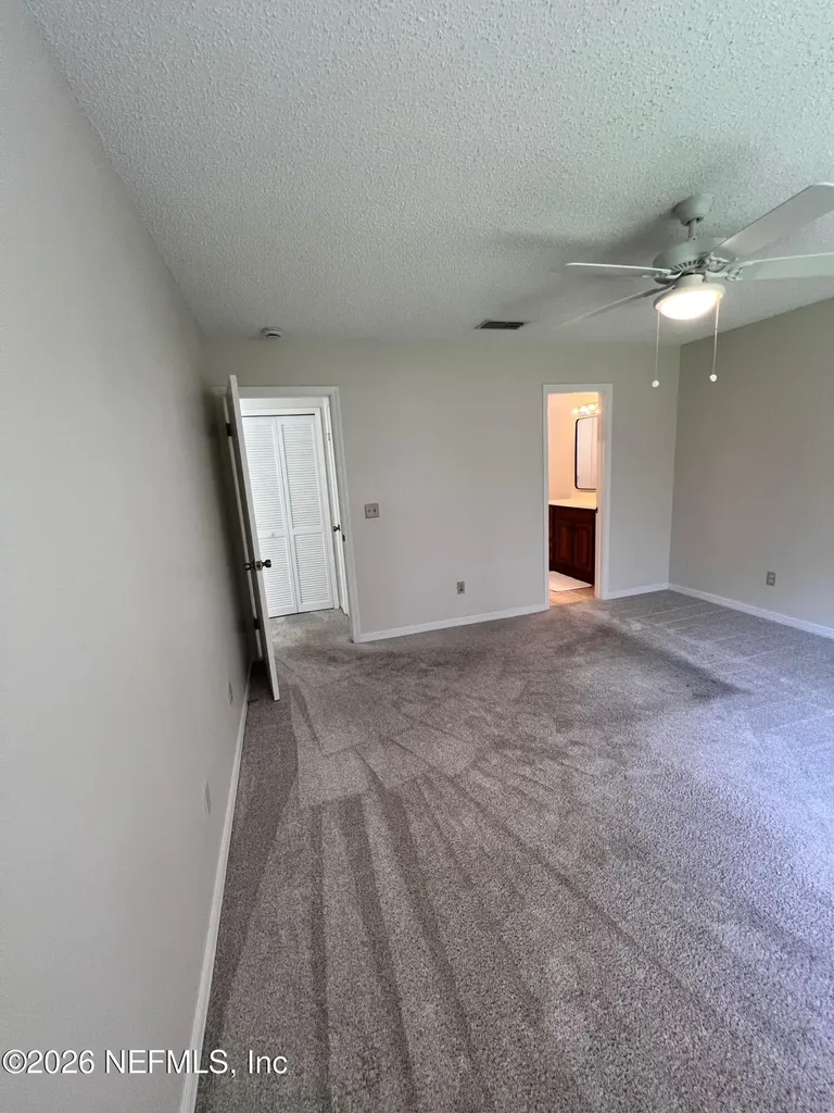 4112 Hanging Moss Court Jacksonville FL 32257