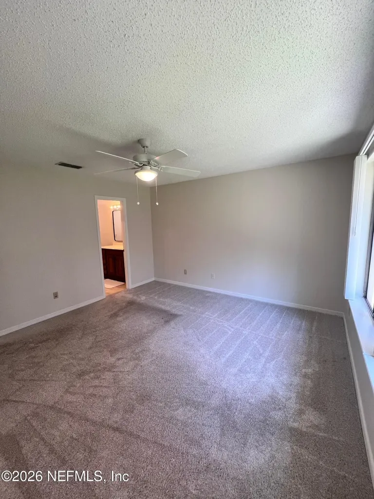 4112 Hanging Moss Court Jacksonville FL 32257