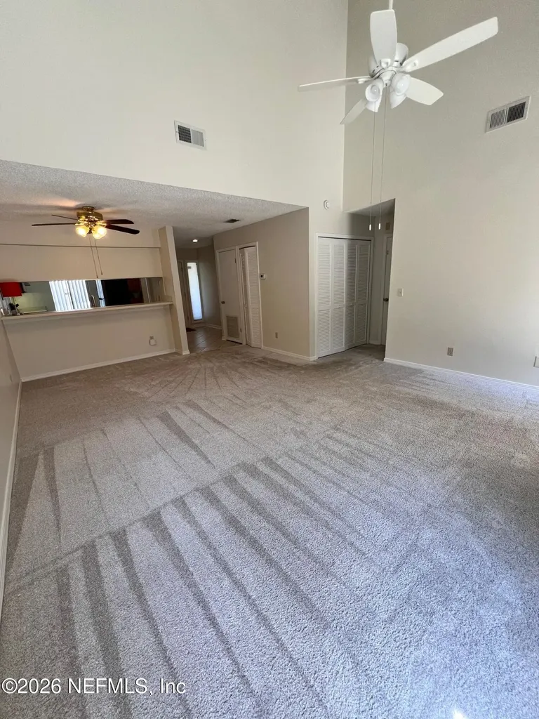 4112 Hanging Moss Court Jacksonville FL 32257