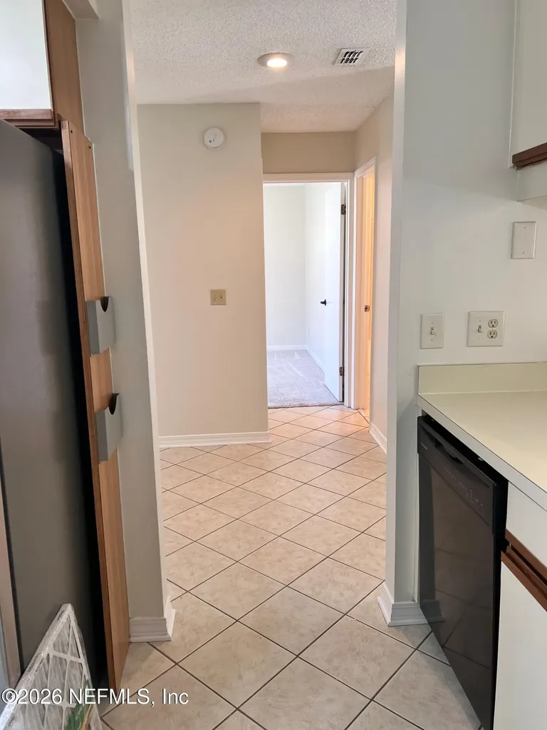 4112 Hanging Moss Court Jacksonville FL 32257