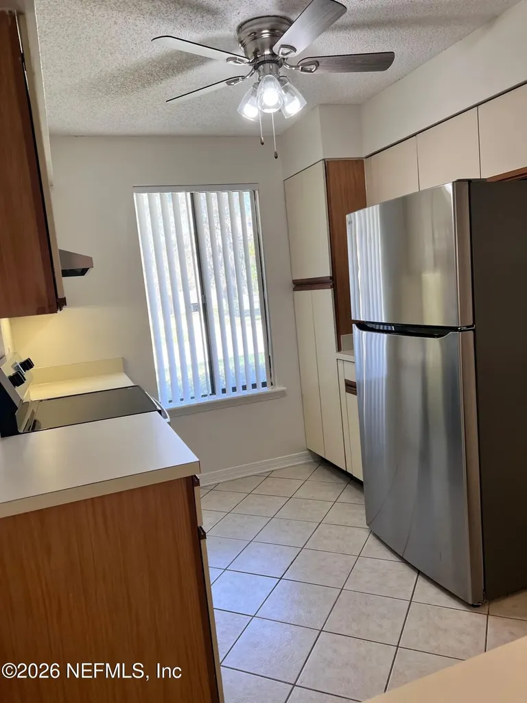 4112 Hanging Moss Court Jacksonville FL 32257