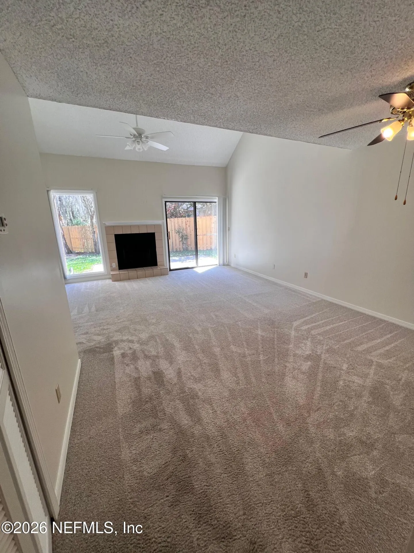 4112 Hanging Moss Court Jacksonville FL 32257