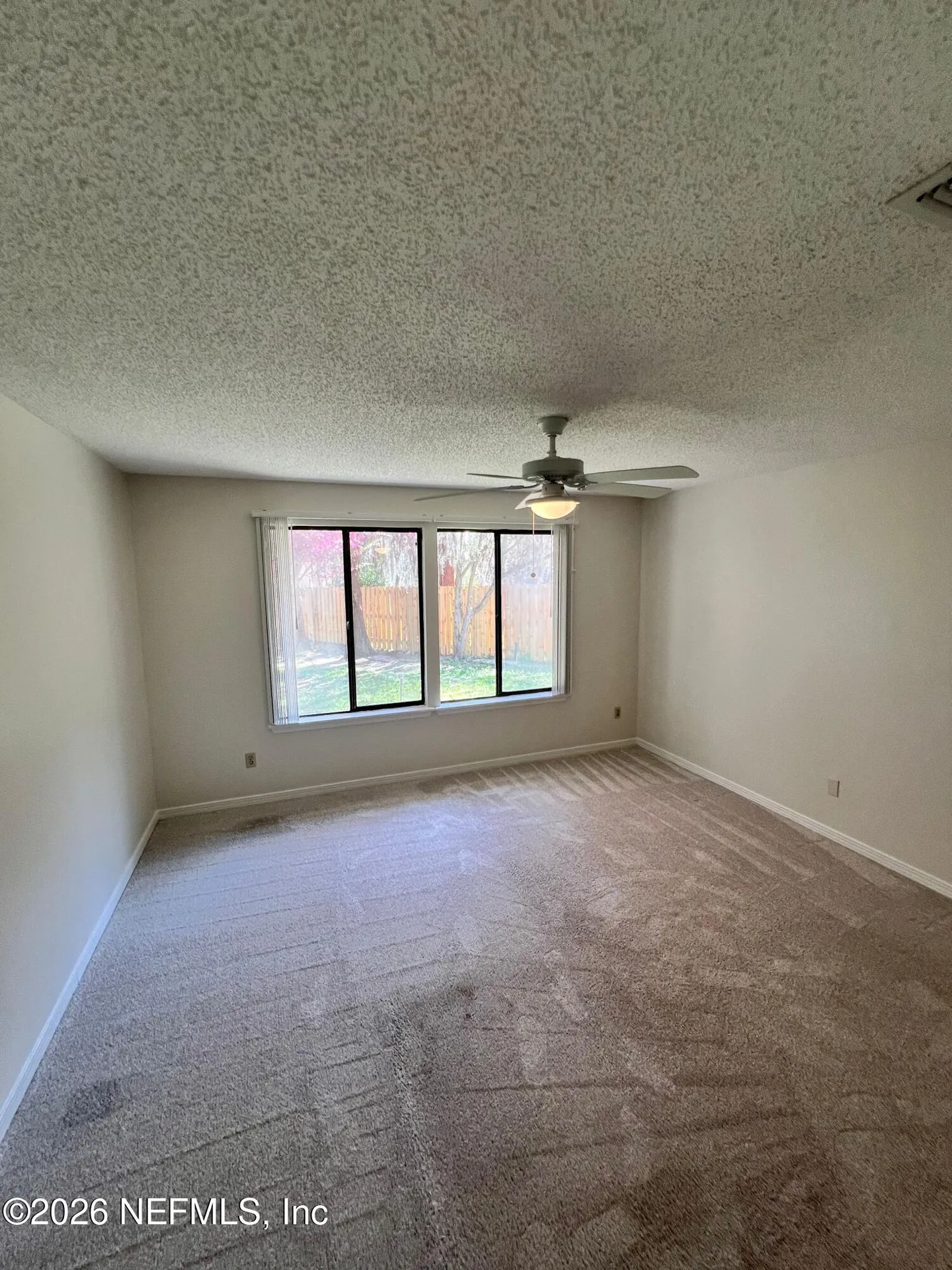 4112 Hanging Moss Court Jacksonville FL 32257