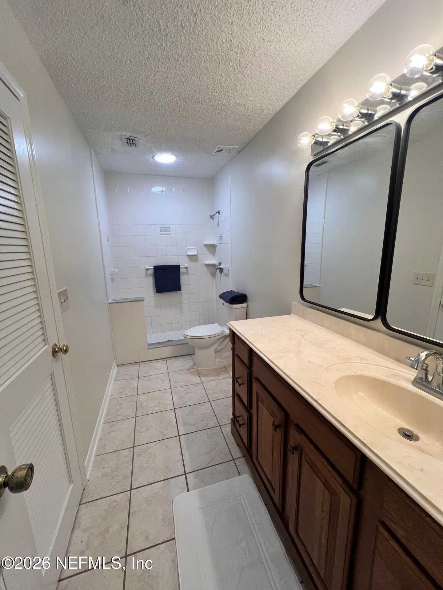 4112 Hanging Moss Court Jacksonville FL 32257