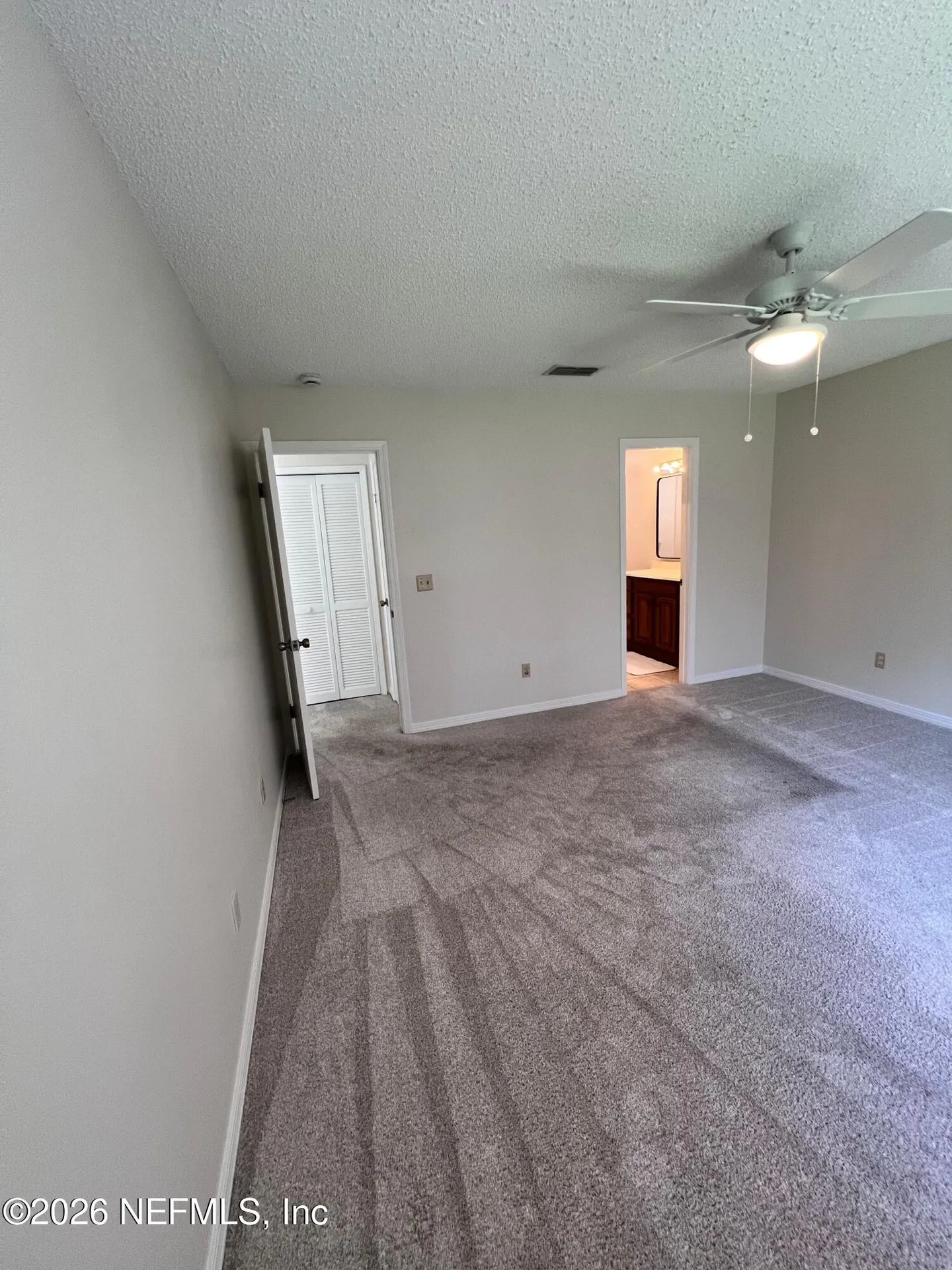 4112 Hanging Moss Court Jacksonville FL 32257