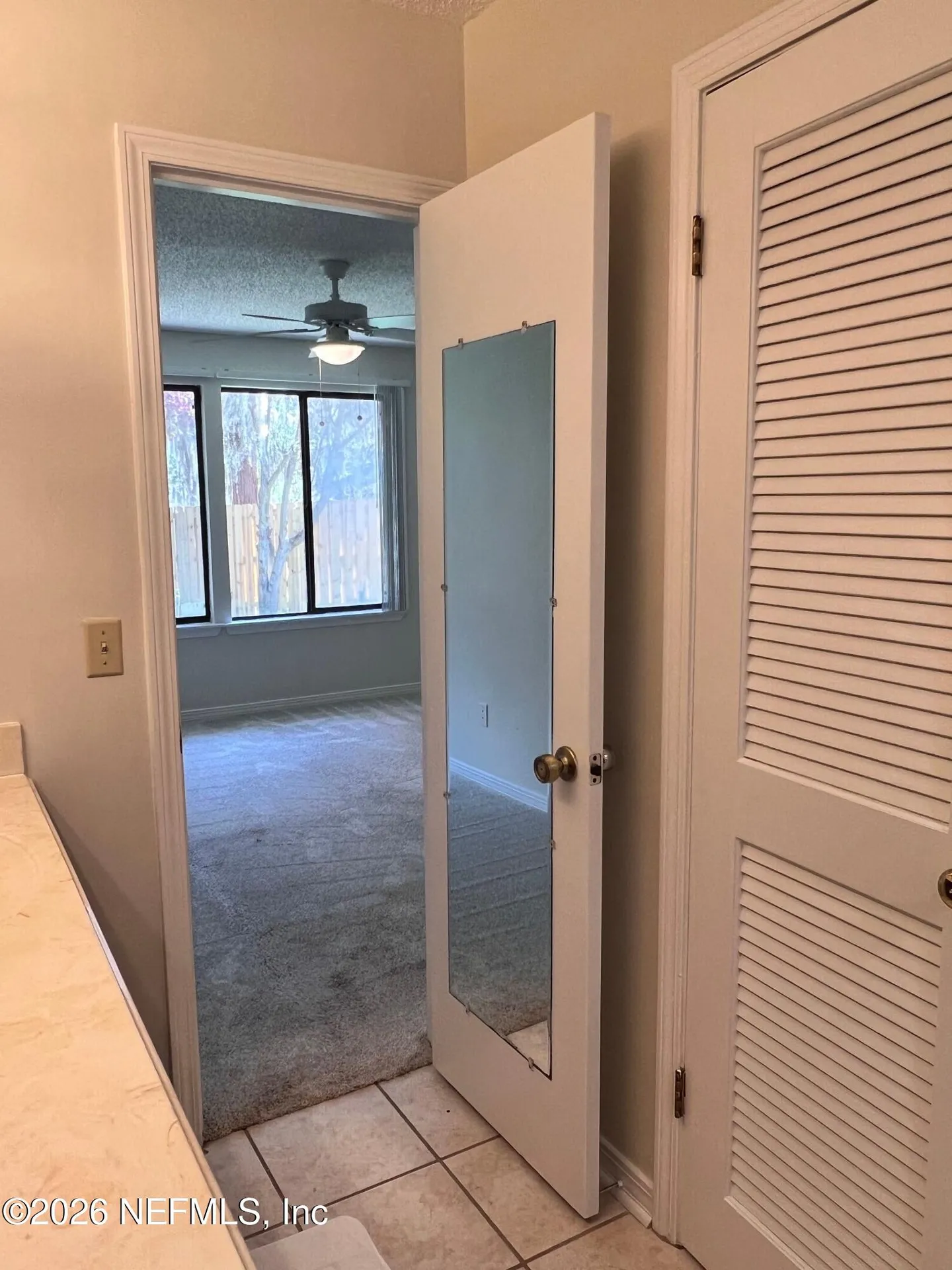 4112 Hanging Moss Court Jacksonville FL 32257