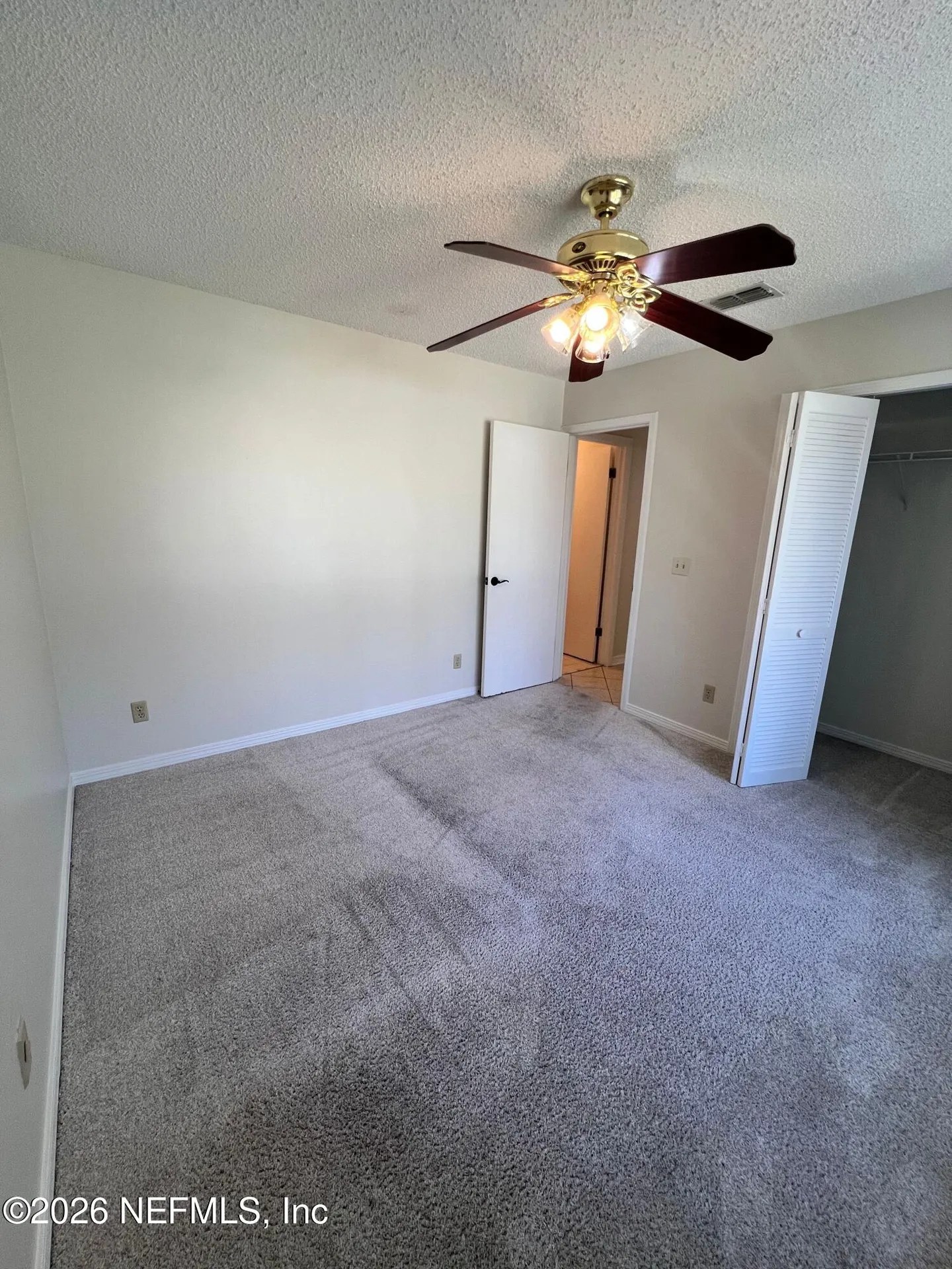 4112 Hanging Moss Court Jacksonville FL 32257