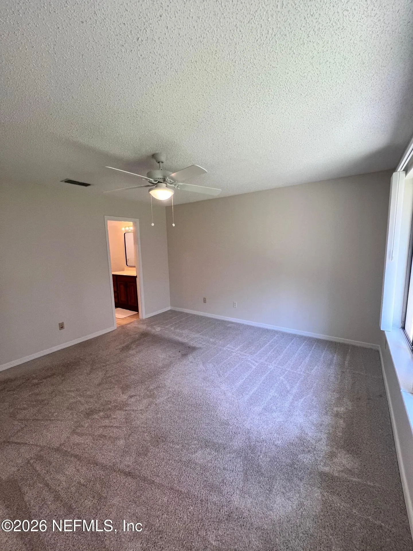 4112 Hanging Moss Court Jacksonville FL 32257
