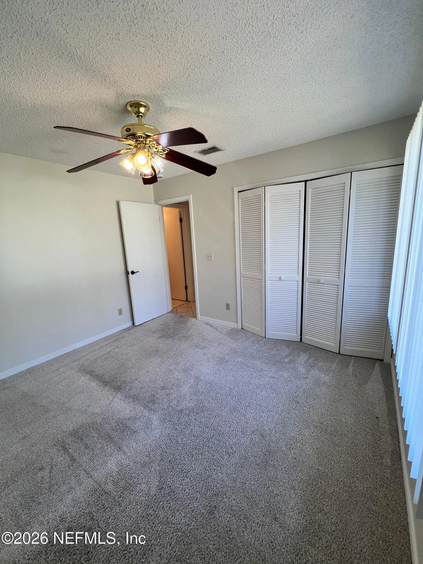 4112 Hanging Moss Court Jacksonville FL 32257