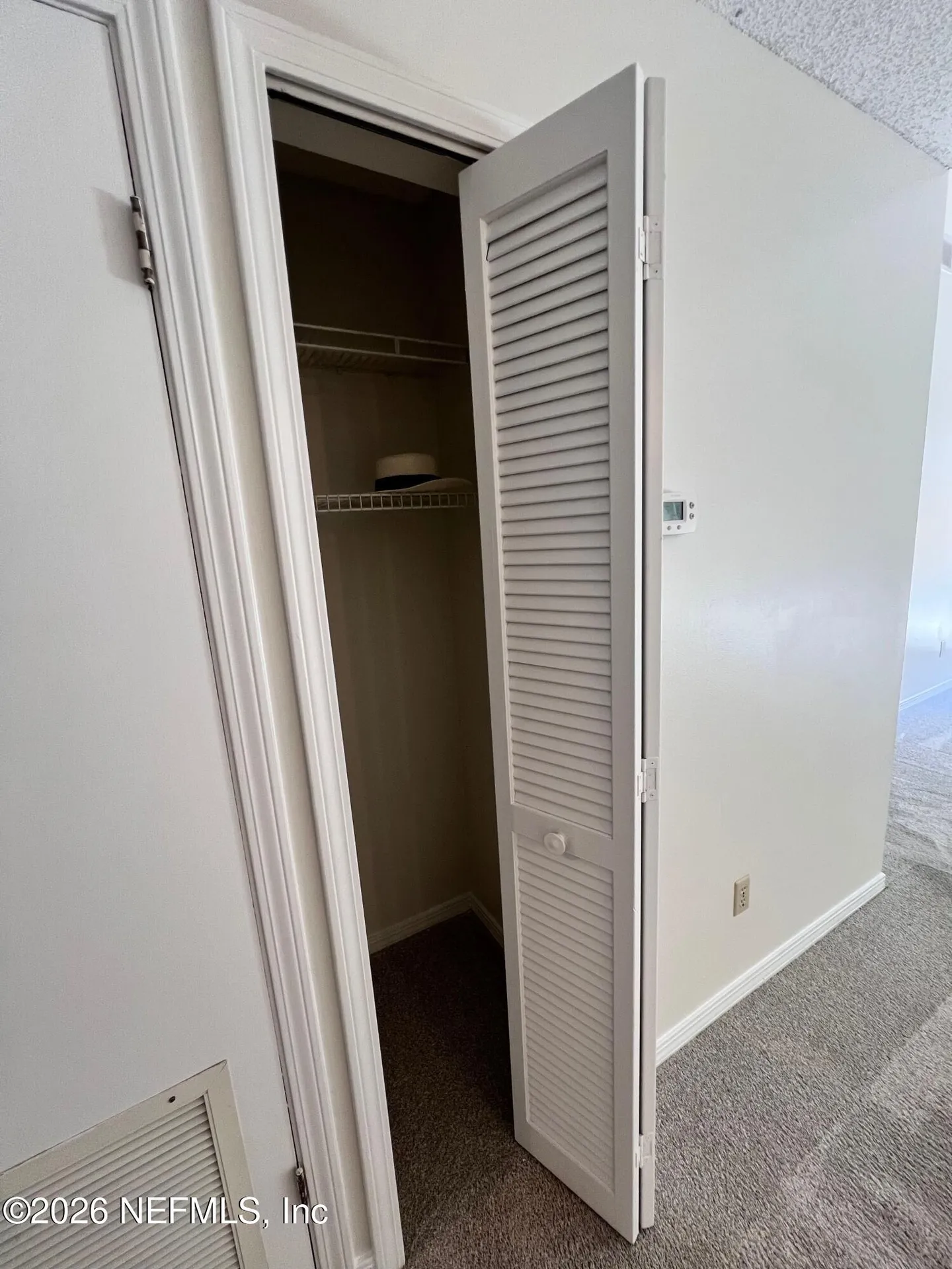 4112 Hanging Moss Court Jacksonville FL 32257