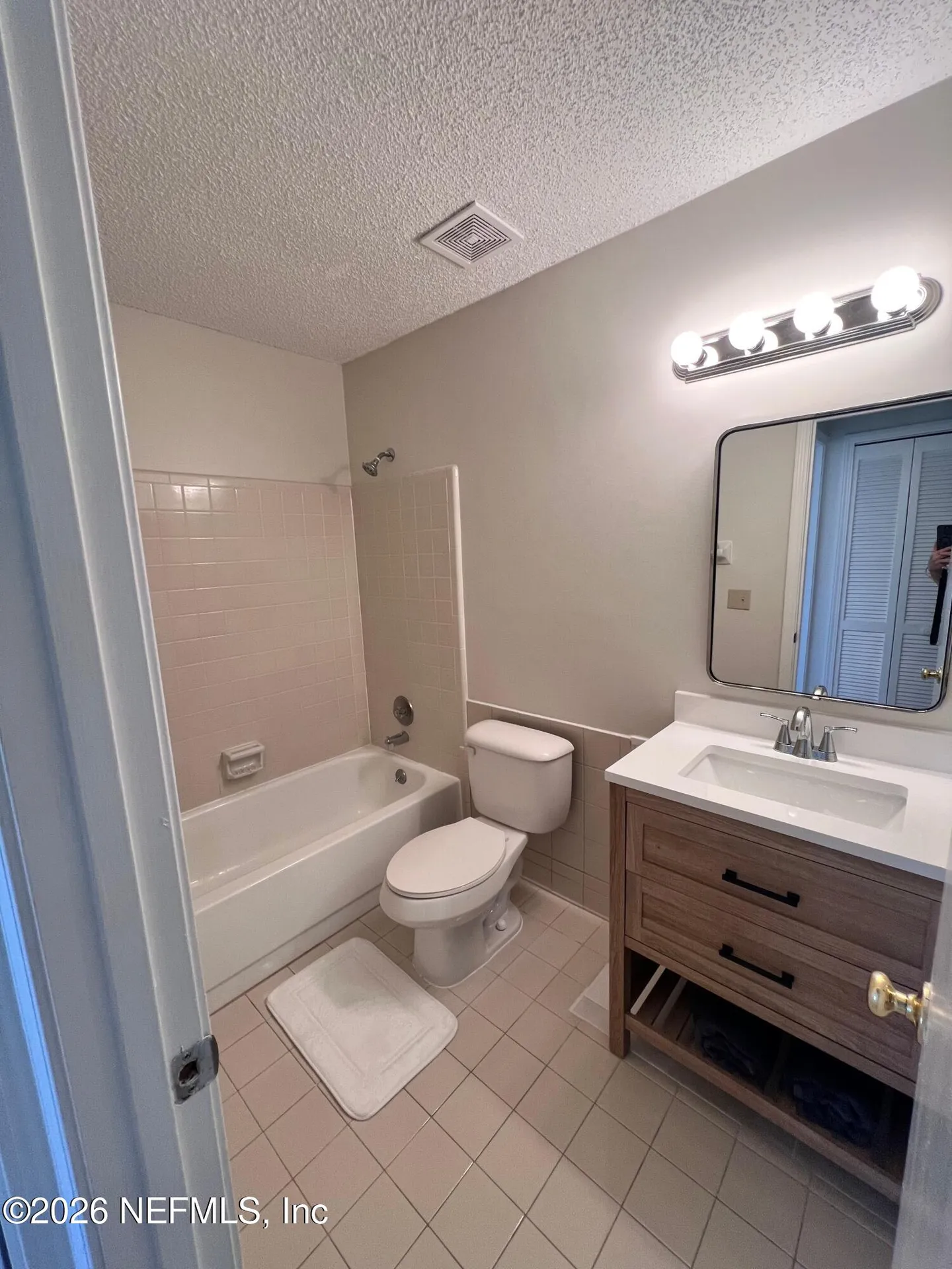 4112 Hanging Moss Court Jacksonville FL 32257