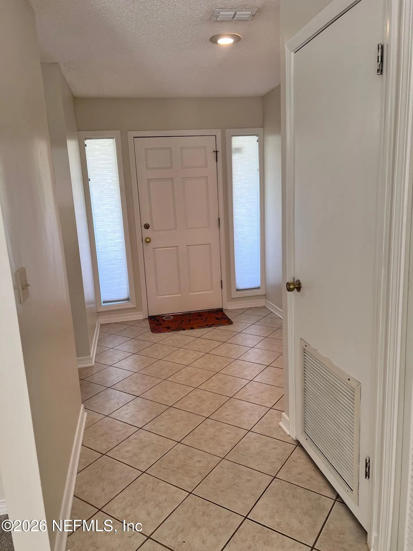 4112 Hanging Moss Court Jacksonville FL 32257