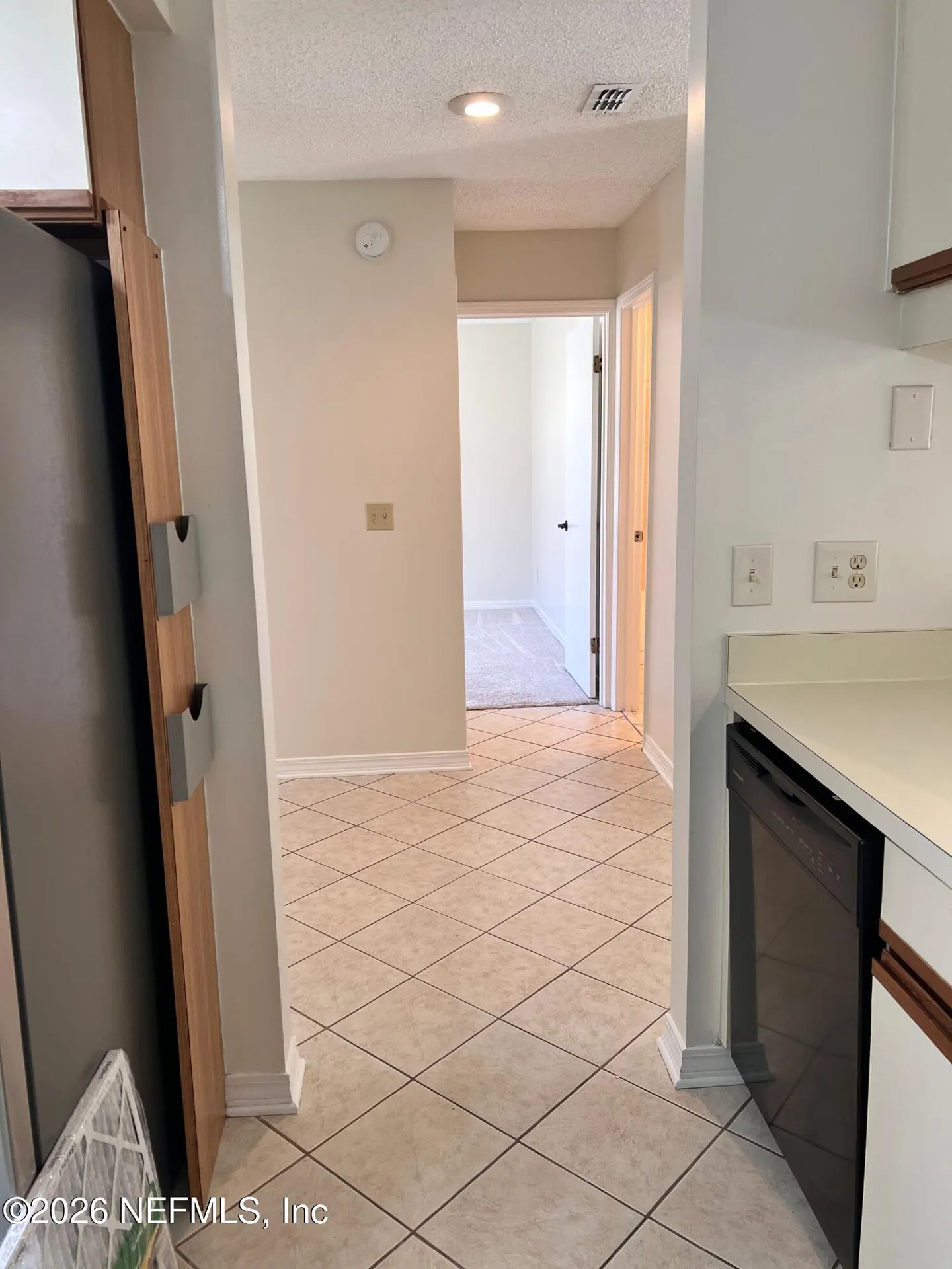 4112 Hanging Moss Court Jacksonville FL 32257