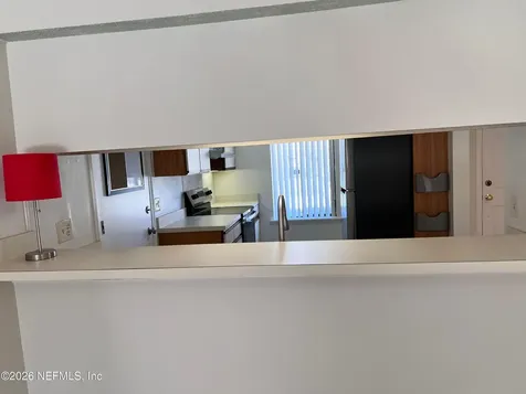4112 Hanging Moss Court Jacksonville FL 32257