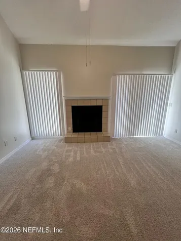 4112 Hanging Moss Court Jacksonville FL 32257