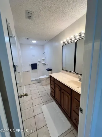 4112 Hanging Moss Court Jacksonville FL 32257