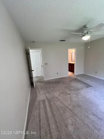 4112 Hanging Moss Court Jacksonville FL 32257