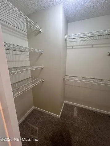 4112 Hanging Moss Court Jacksonville FL 32257