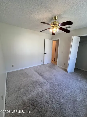 4112 Hanging Moss Court Jacksonville FL 32257