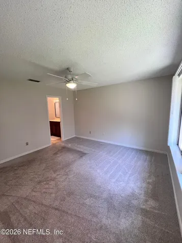 4112 Hanging Moss Court Jacksonville FL 32257