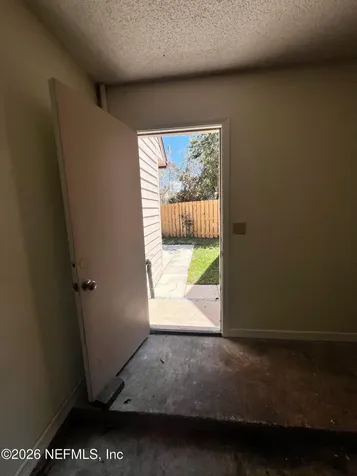 4112 Hanging Moss Court Jacksonville FL 32257