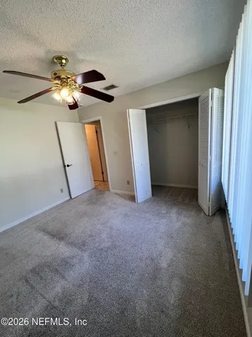 4112 Hanging Moss Court Jacksonville FL 32257