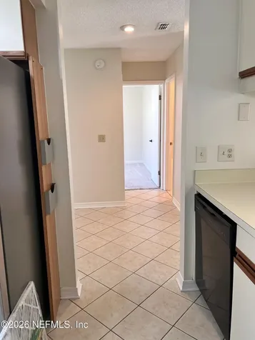 4112 Hanging Moss Court Jacksonville FL 32257
