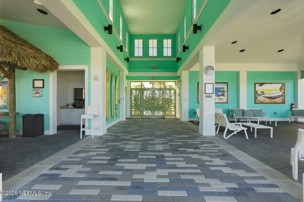 768 Margaritaville Avenue Daytona Beach FL 32124