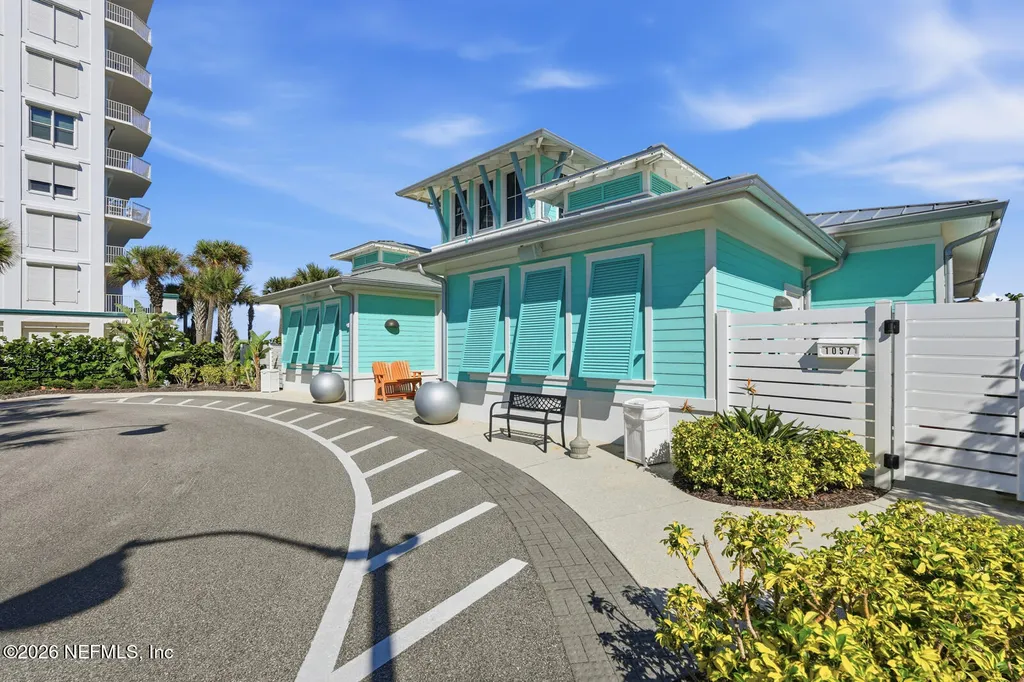 768 Margaritaville Avenue Daytona Beach FL 32124
