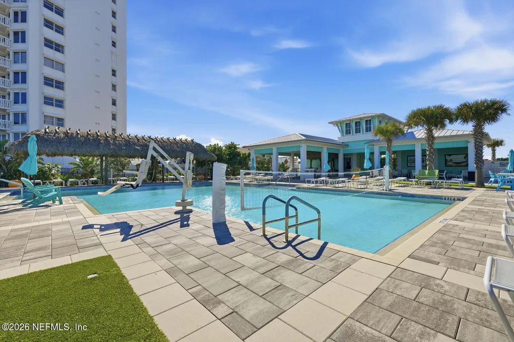 768 Margaritaville Avenue Daytona Beach FL 32124