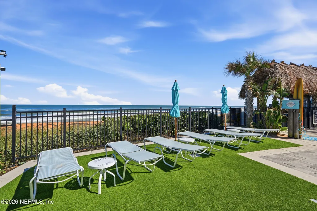 768 Margaritaville Avenue Daytona Beach FL 32124