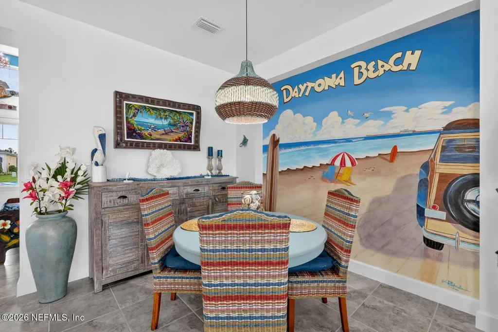 768 Margaritaville Avenue Daytona Beach FL 32124