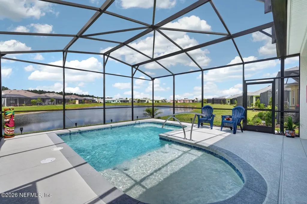 768 Margaritaville Avenue Daytona Beach FL 32124